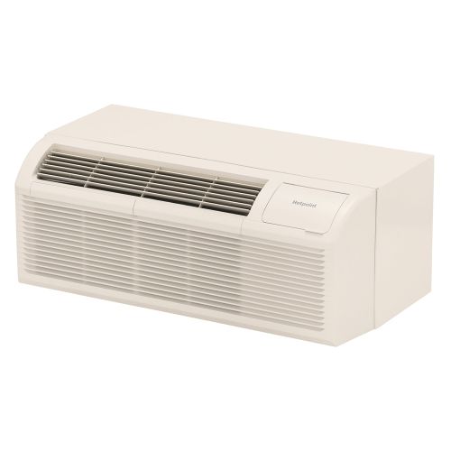 Hotpoint® 15000 BTU Heat Pump, 20amp, 230v, R410a Refrigerant